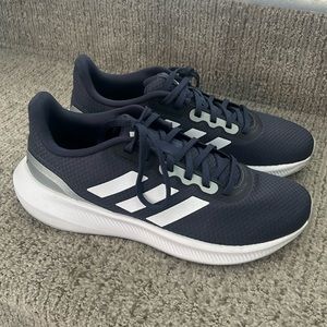 Adidas sneakers